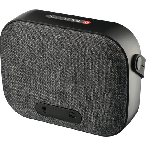 Black (BK)