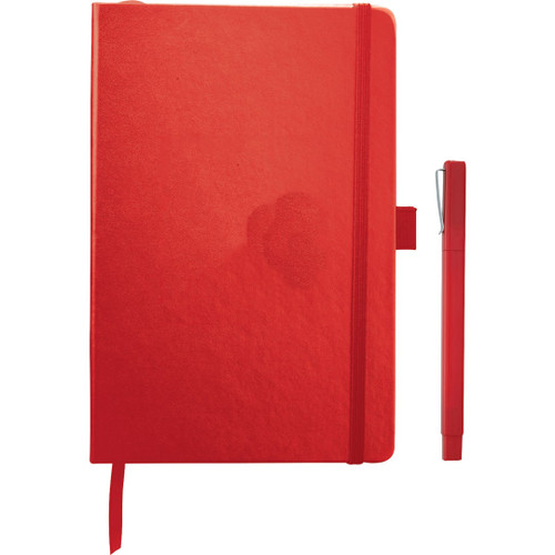 Red (RD)