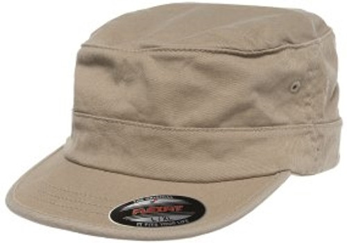 Flexfit cadet hat Clearance