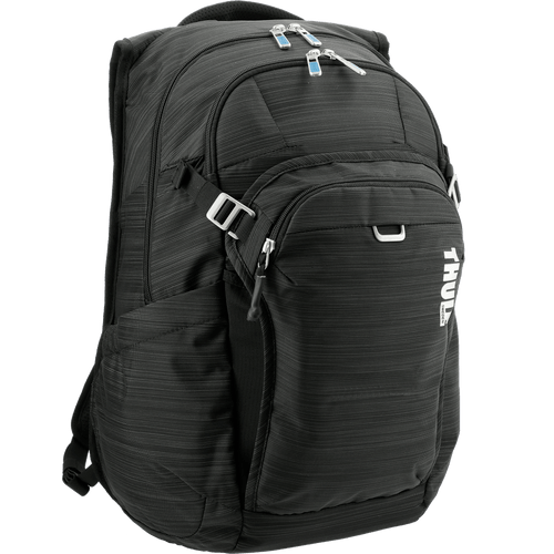Black (BK)
