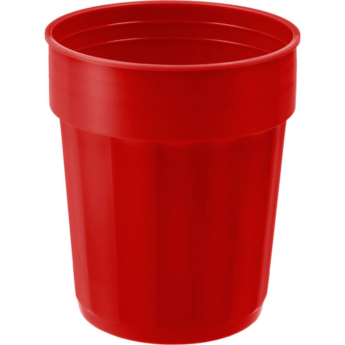 Red (RD)