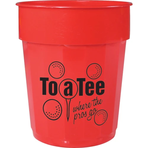 Red (RD)