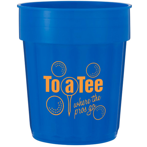 Translucent Blue (TBL)