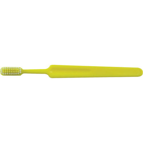 Yellow (YW)