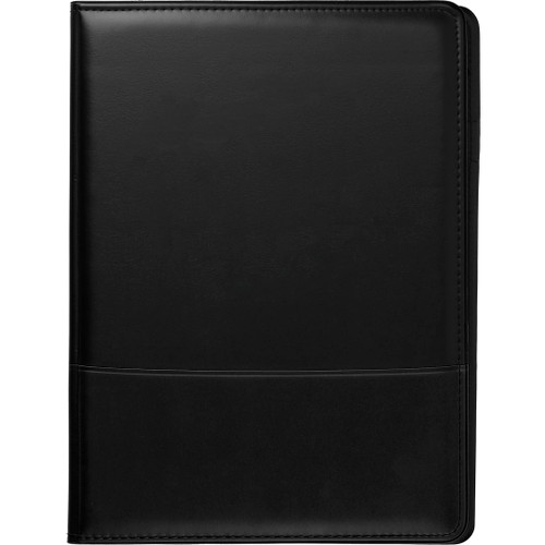 Black (BK)