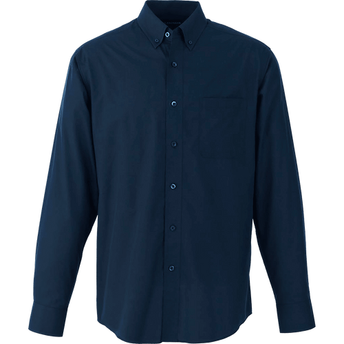 Navy (575)