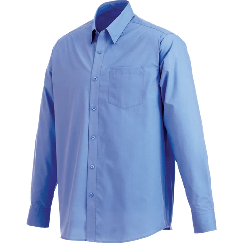 Blue (480)