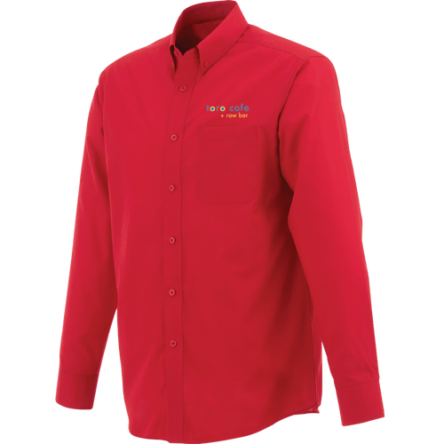 Team Red (358)