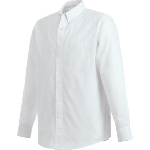 White (125)
