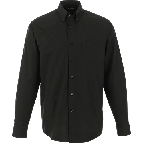Black (995)