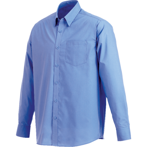 Blue (480)