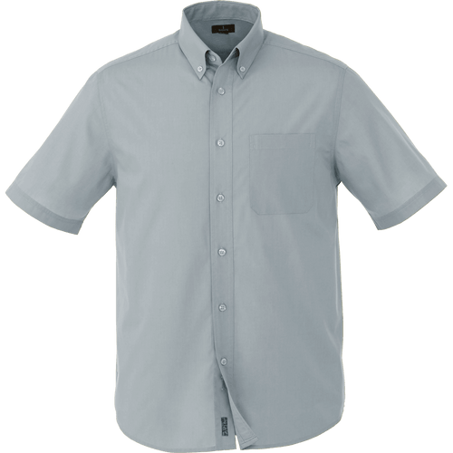 Grey (940)