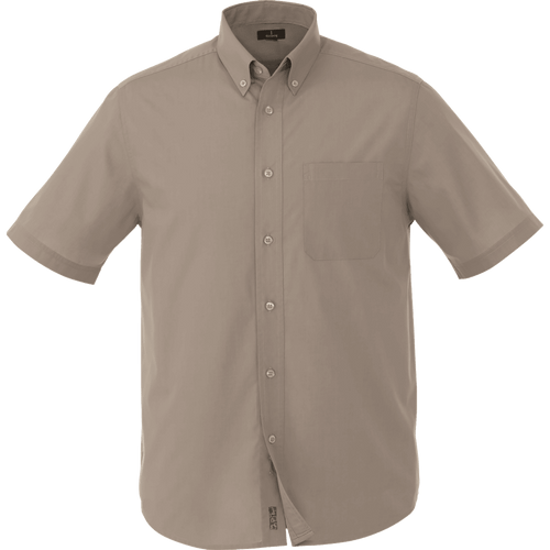 Tan (160)