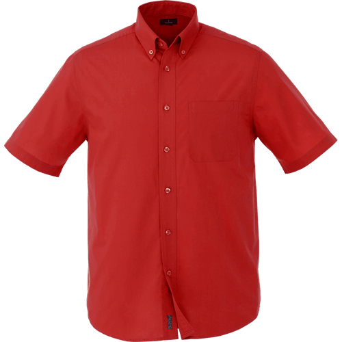 Team Red (358)