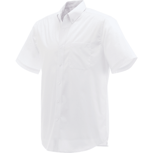 White (125)