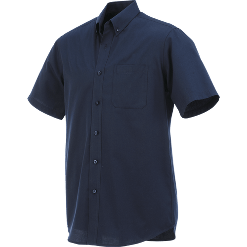 Navy (575)