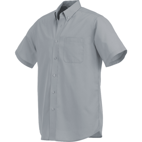 Grey (940)