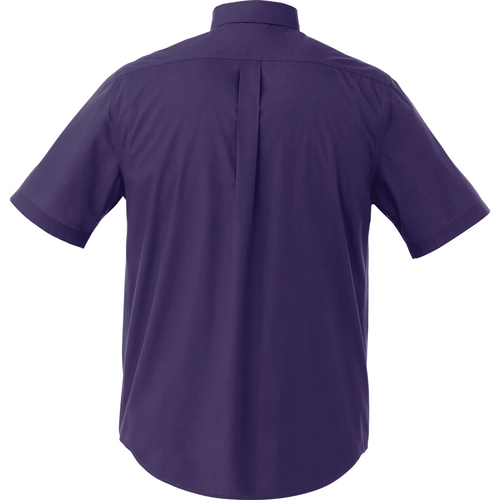 Dark Plum (585)