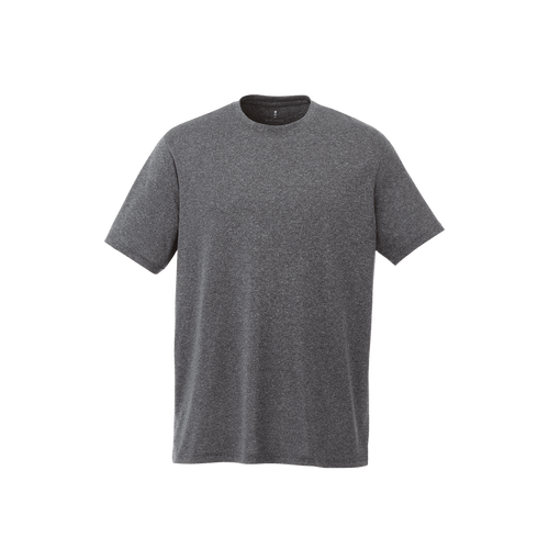 Heather Charcoal (986)