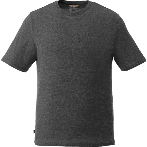 Heather Dark Charcoal (988)