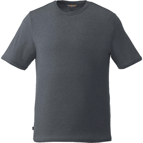 Navy Heather (575)