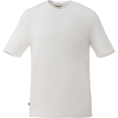 White (125)