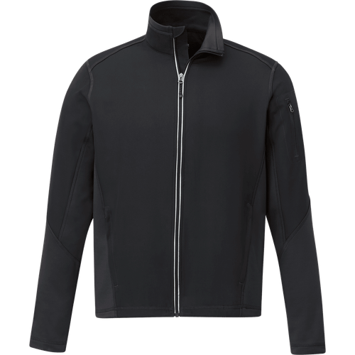 Black/Black Smoke (994)