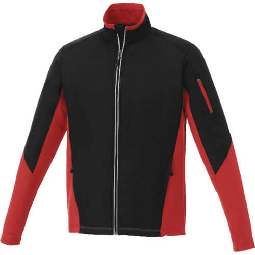 Team Red/Black (358)