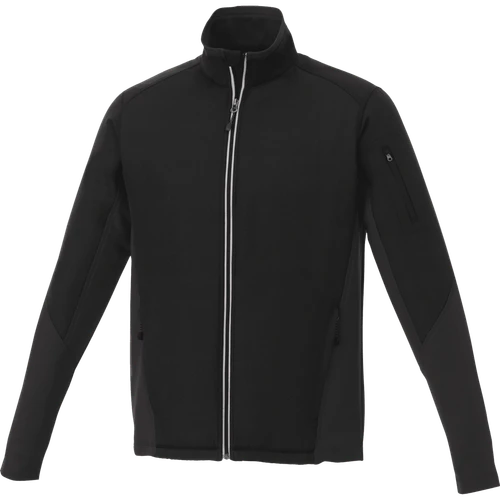 Black/Black Smoke (994)