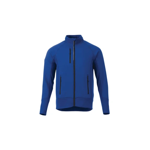Metro Blue (550)