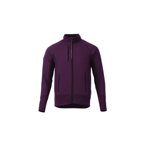 Dark Plum (585)