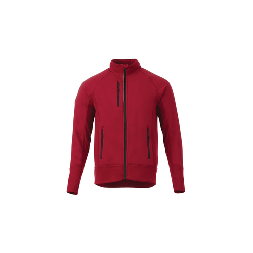 Vintage Red (369)