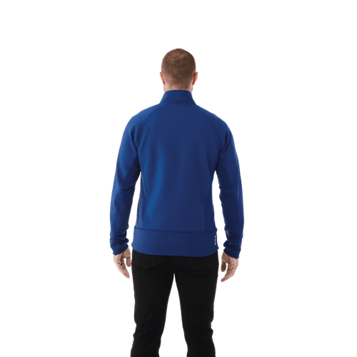 Metro Blue (550)