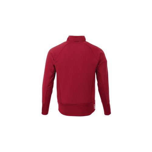 Vintage Red (369)