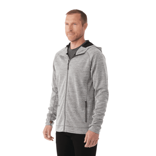 Heather Charcoal (986)