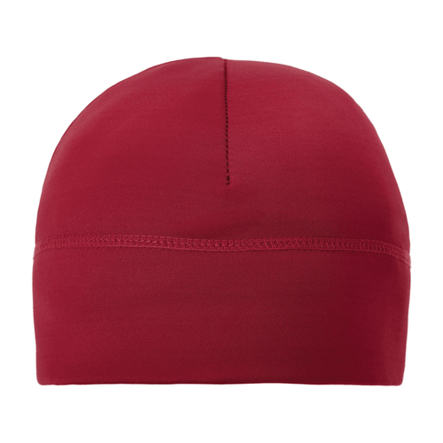Vintage Red (369)
