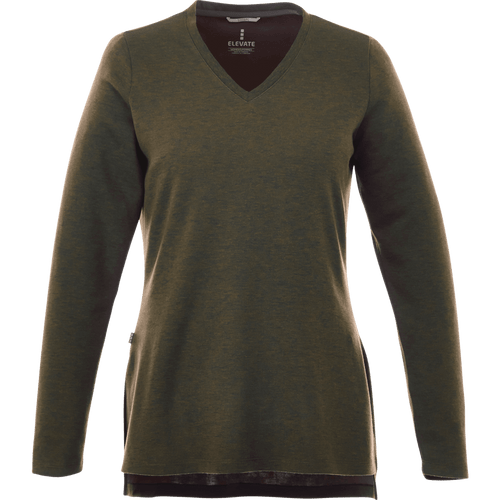 Loden Heather (684)