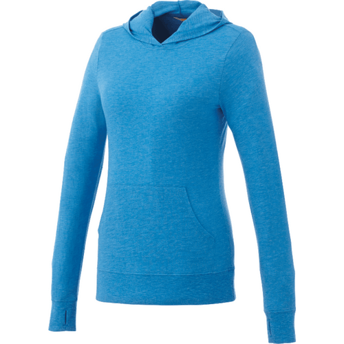 Olympic Blue Heather (431)