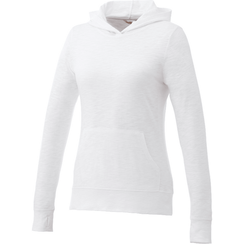 White (125)