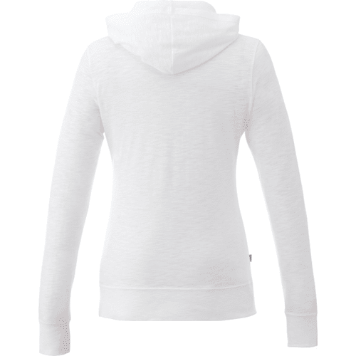 White (125)
