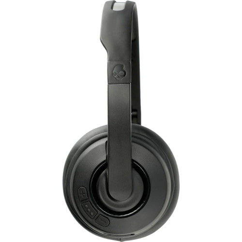 Black (BK)