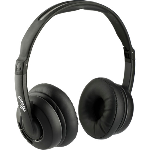 Black (BK)