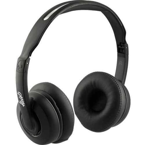 Black (BK)