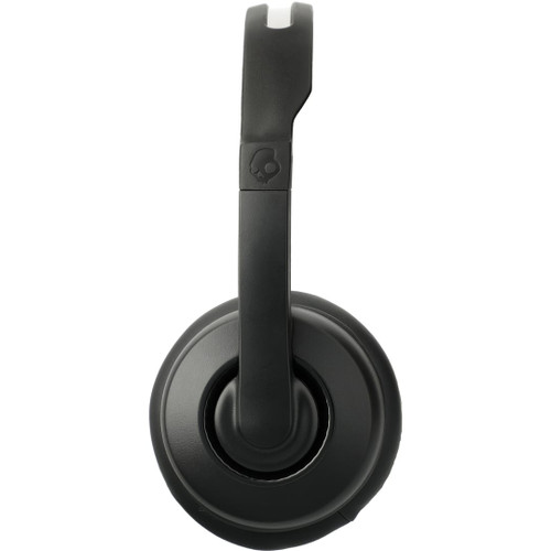 Black (BK)