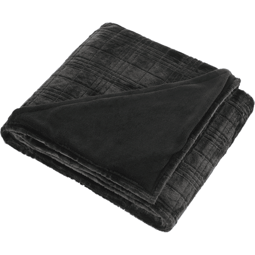Black (BK)