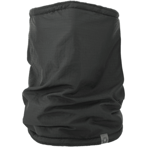 Black (995)