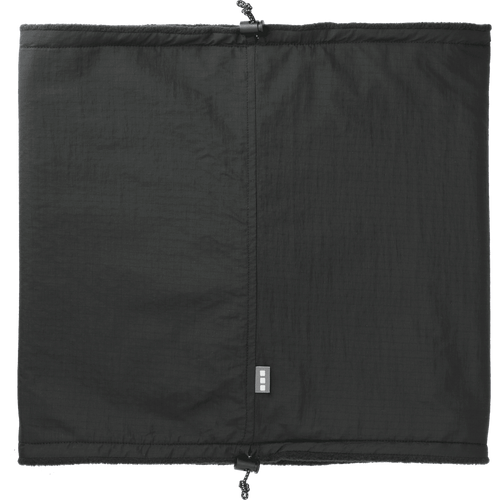 Black (995)