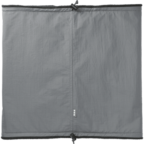 Steel Grey (945)