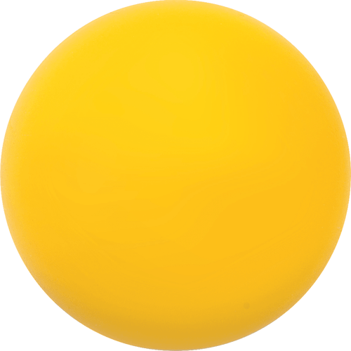 yellow (YE)