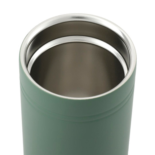 Dark Mineral Green(DMNGR)